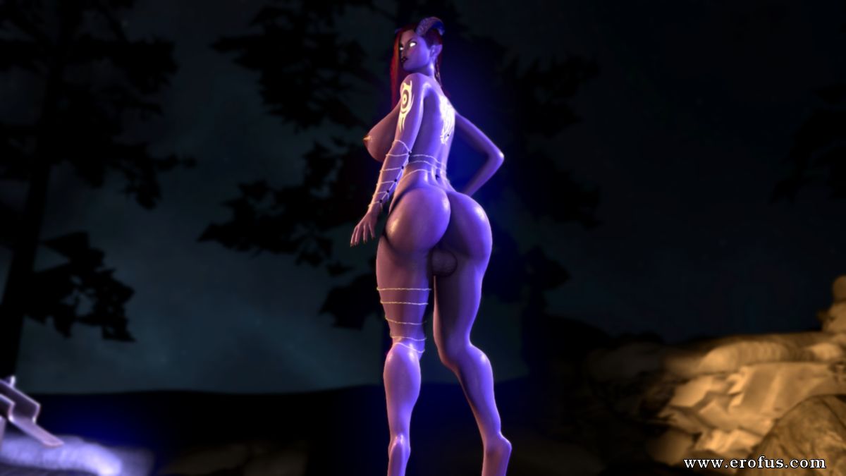 picture 43.jpg