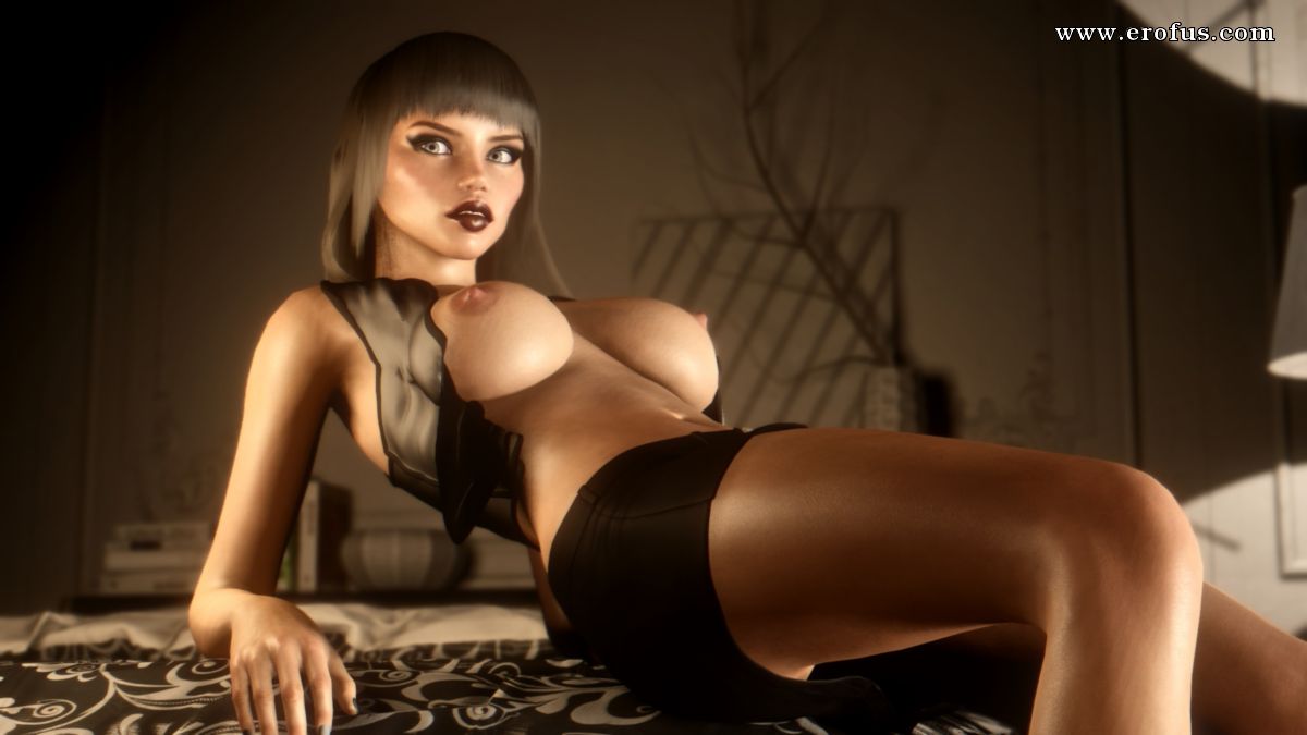 picture 45.jpg