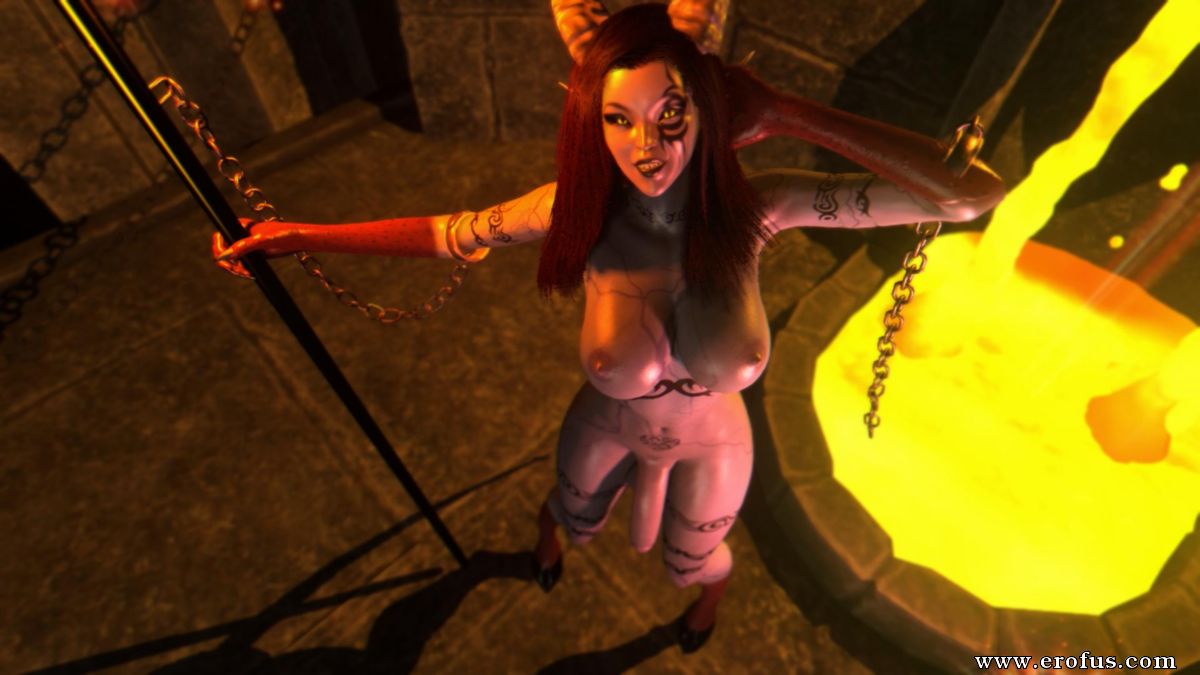 picture 17.jpg