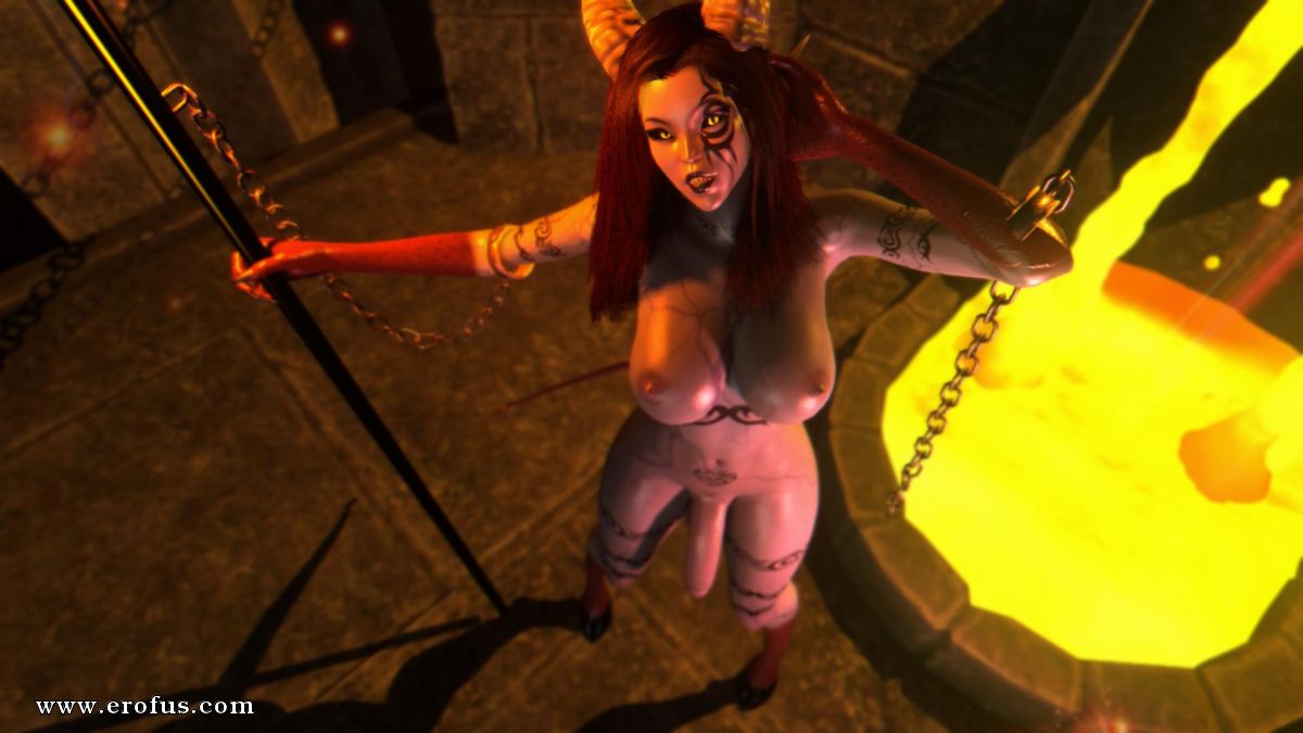 picture 18.jpg