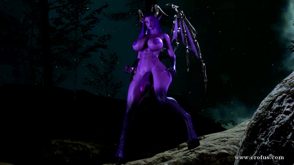 picture 01.png