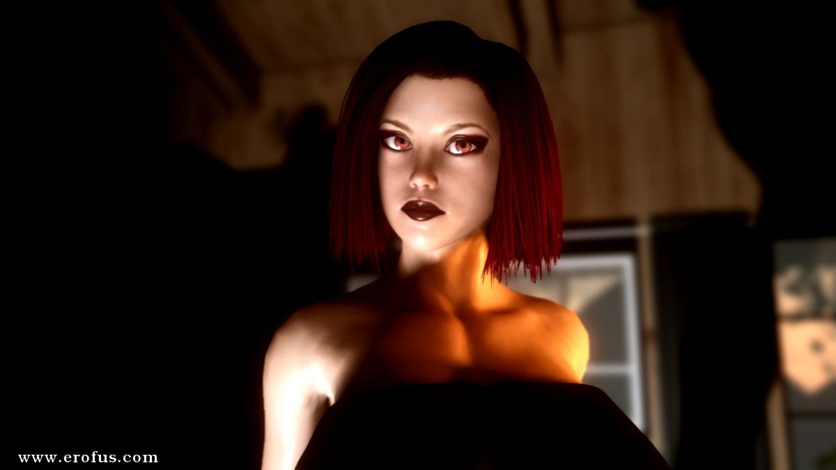picture 02.jpg