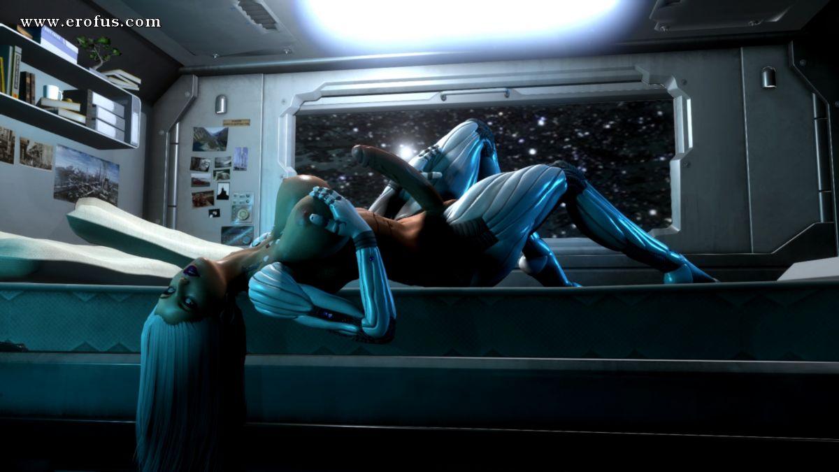 picture 16.jpg