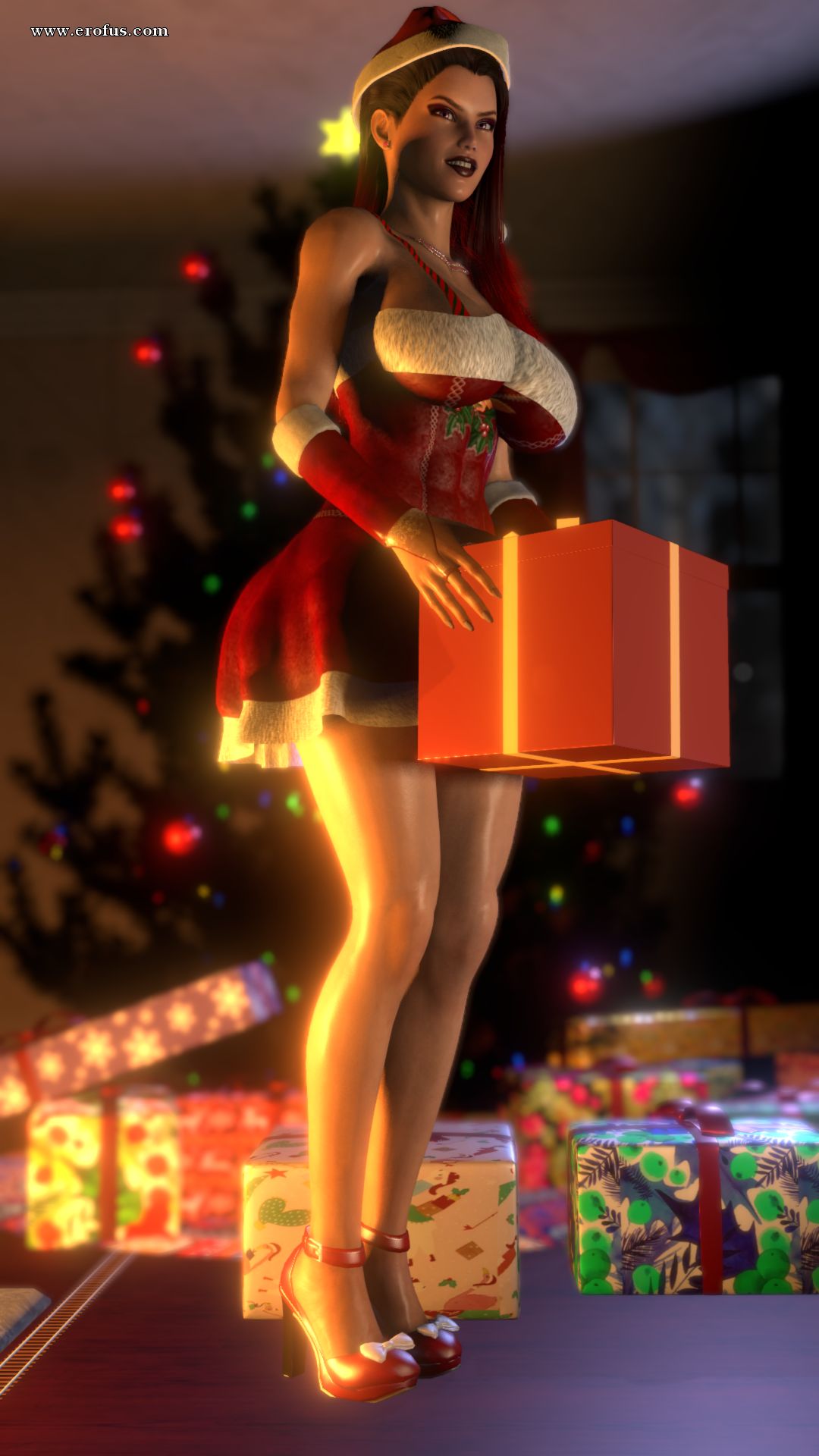 picture 03.png