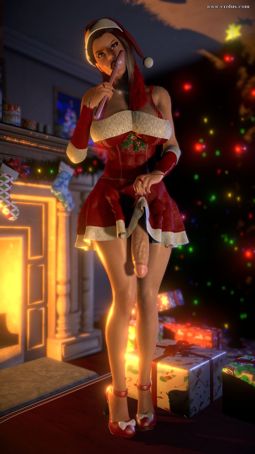 picture 04.png