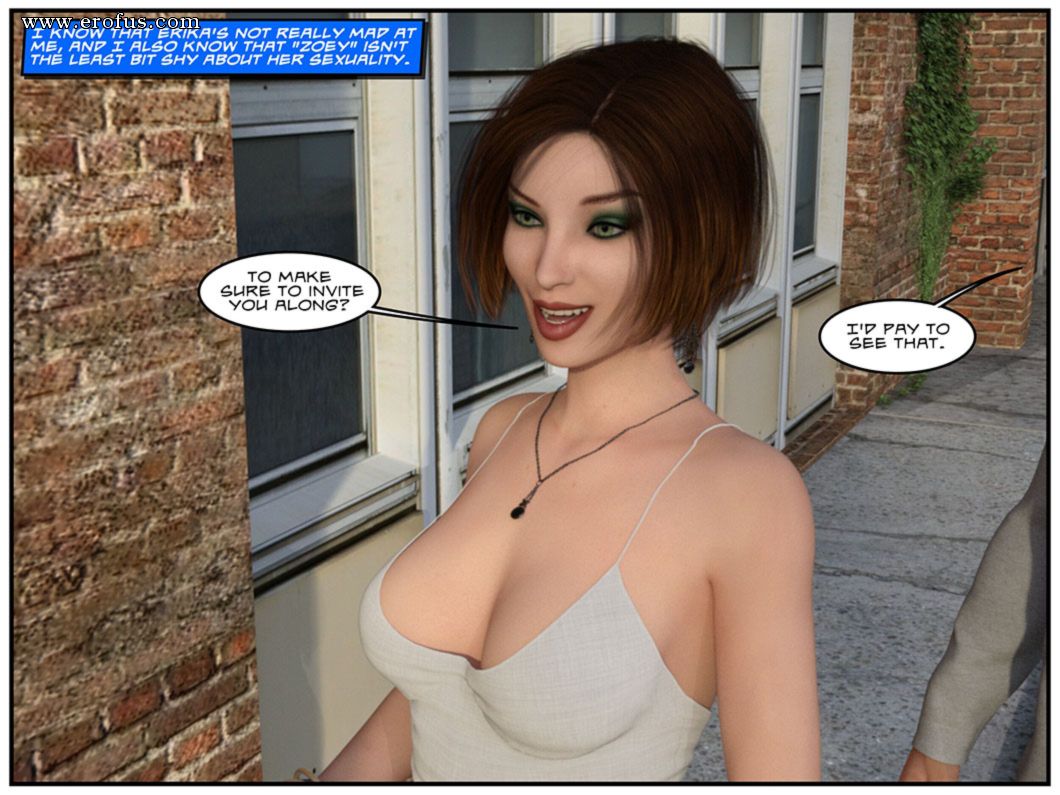 picture 25.jpg