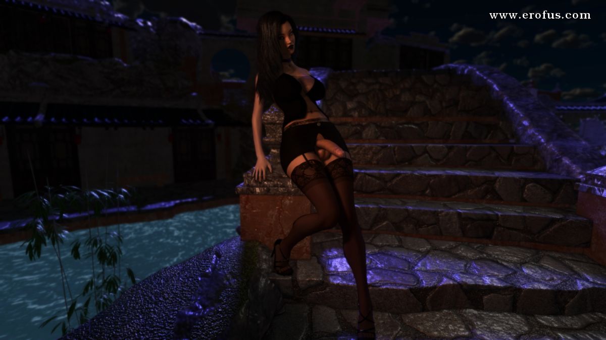 picture 13.jpg