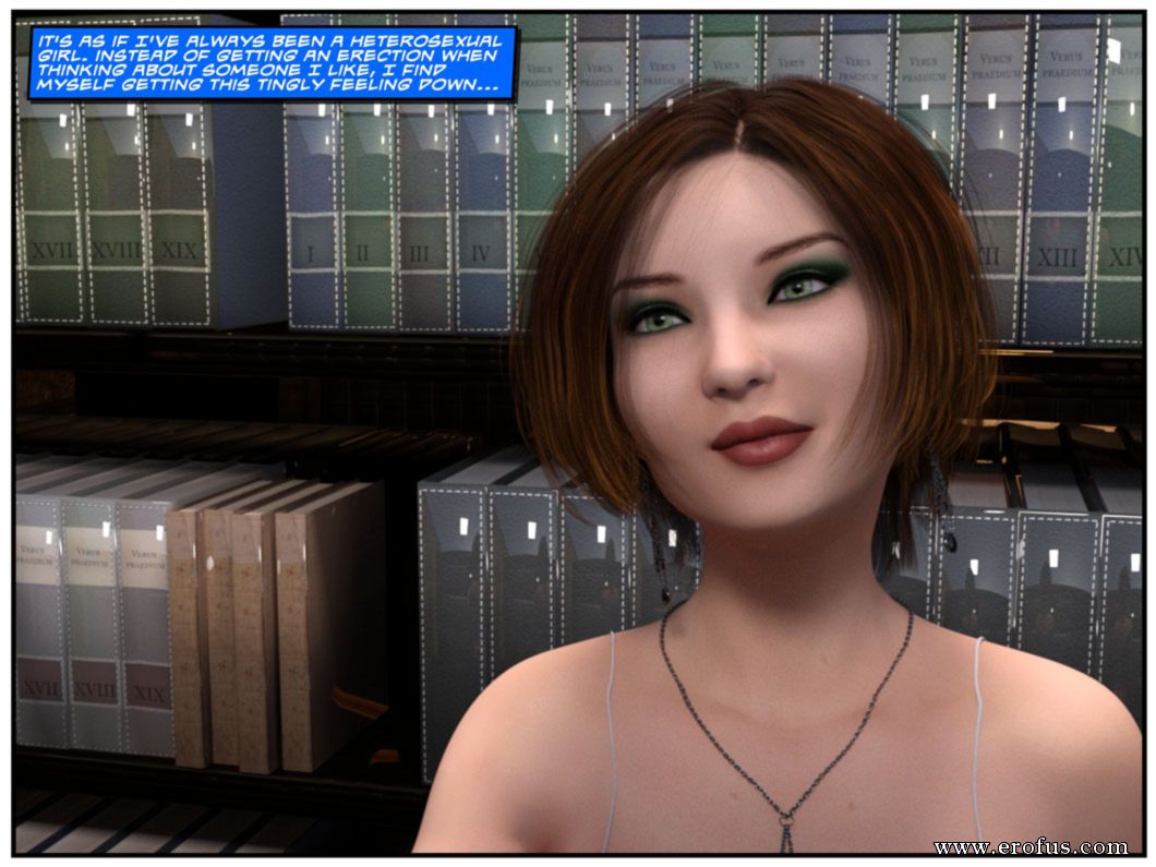 picture 08.jpg