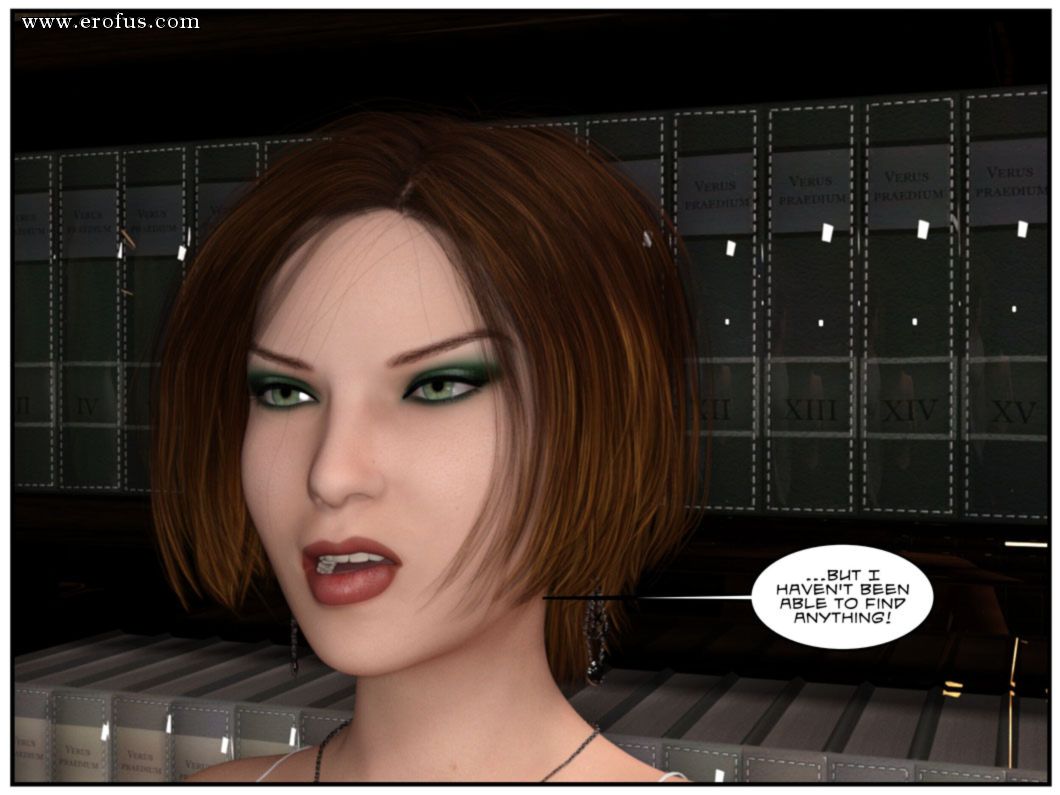 picture 15.jpg