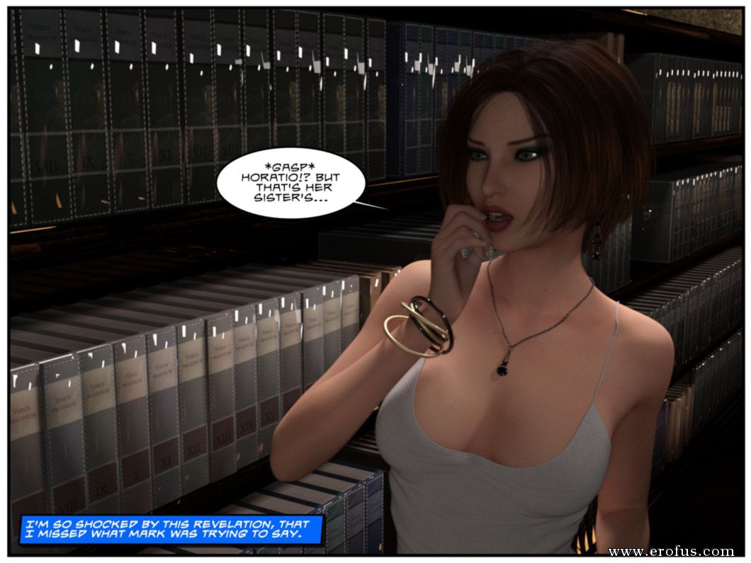 picture 22.jpg