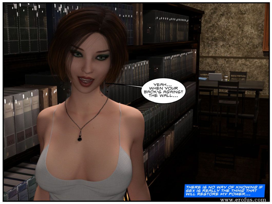 picture 24.jpg