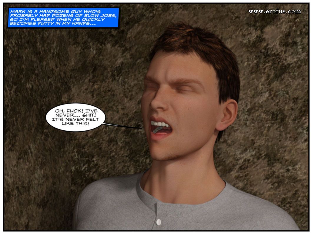 picture 28.jpg