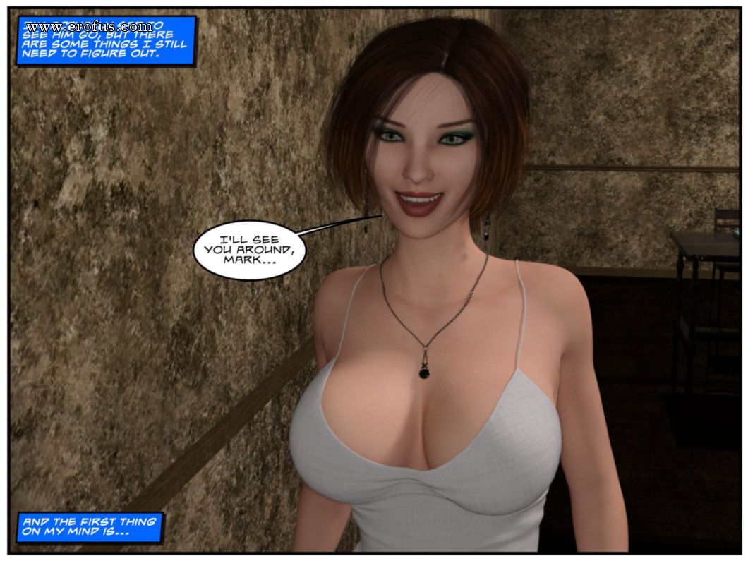 picture 42.jpg
