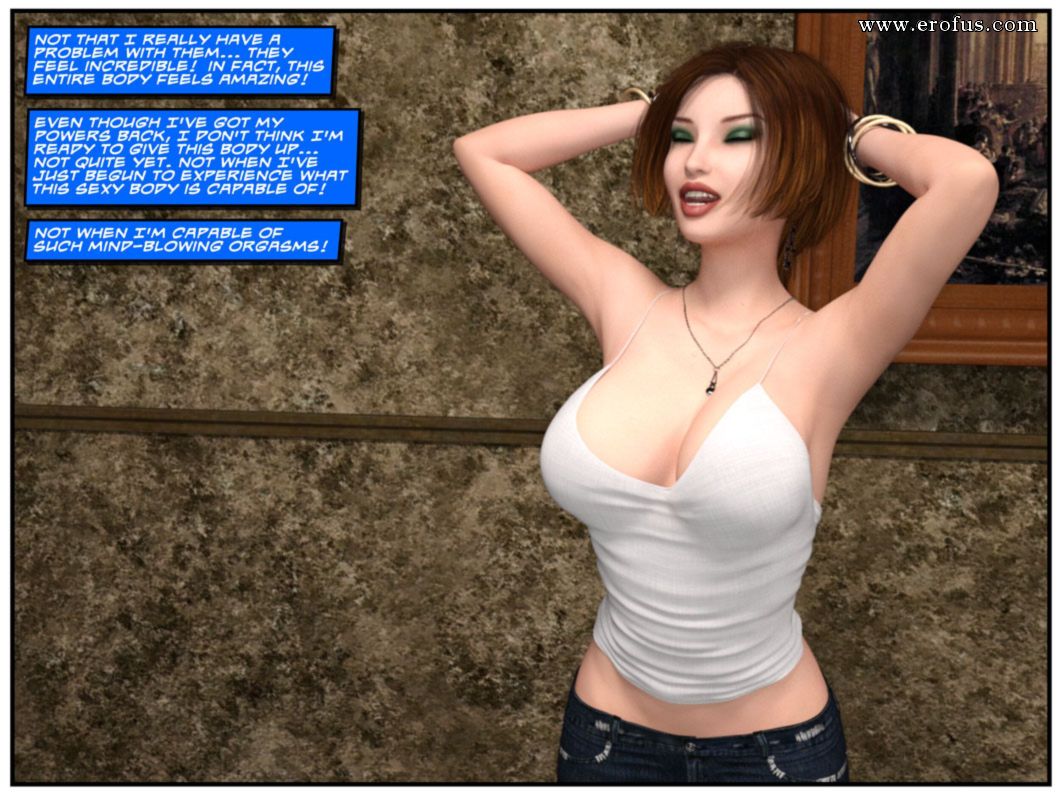 picture 44.jpg