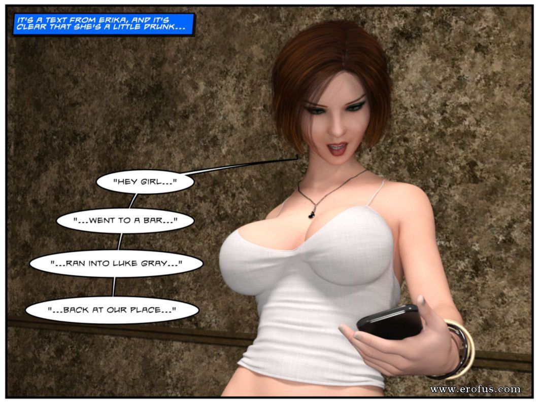 picture 46.jpg