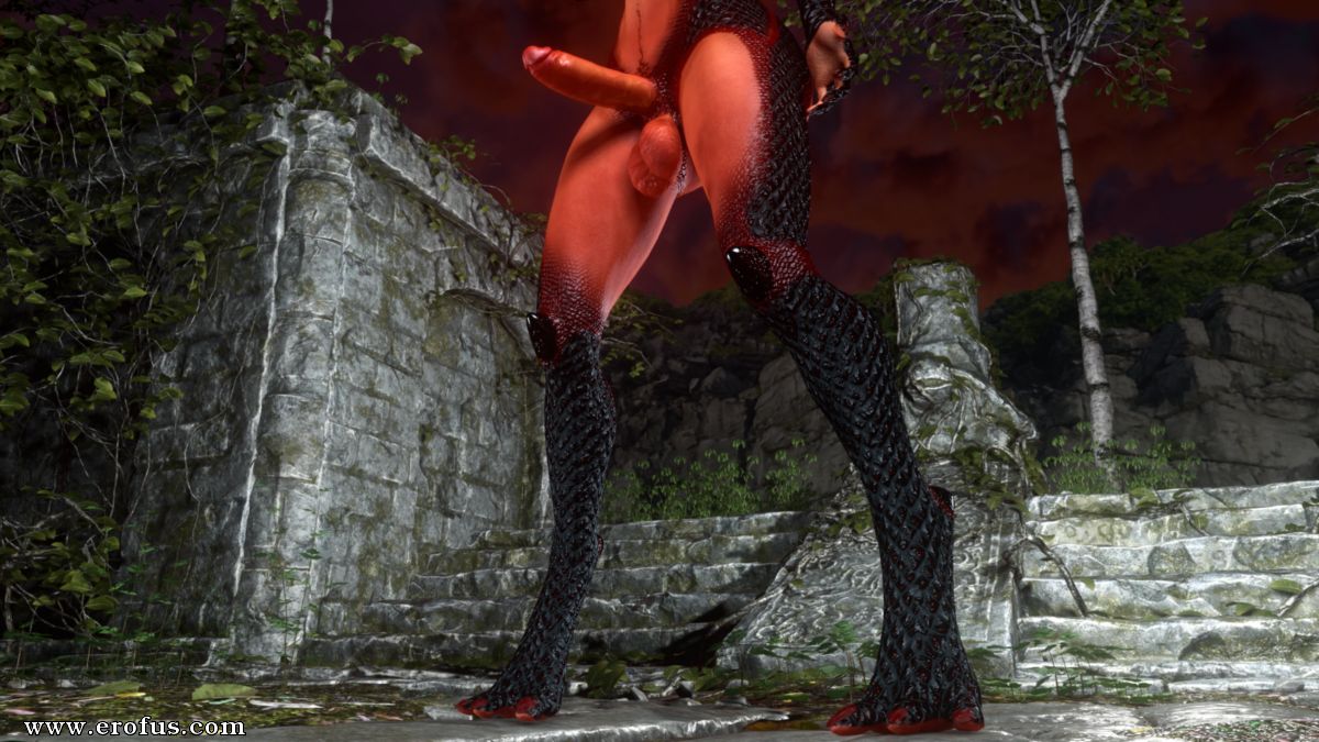 picture 03.png