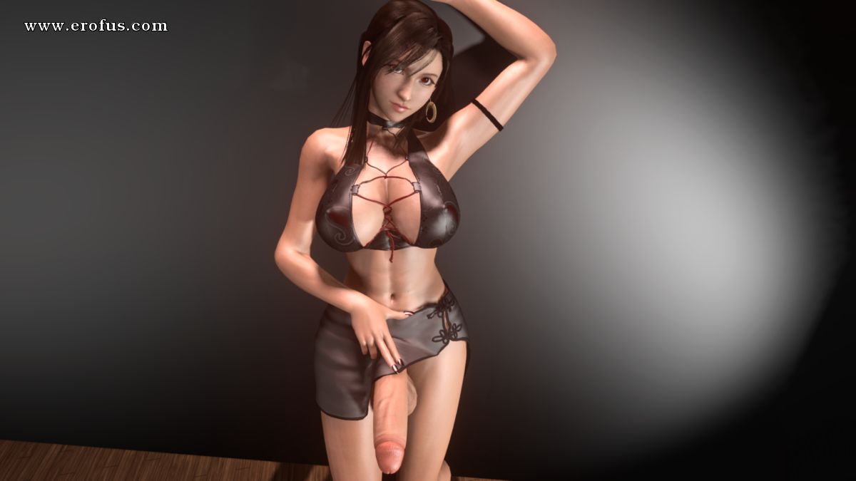 picture 17.png