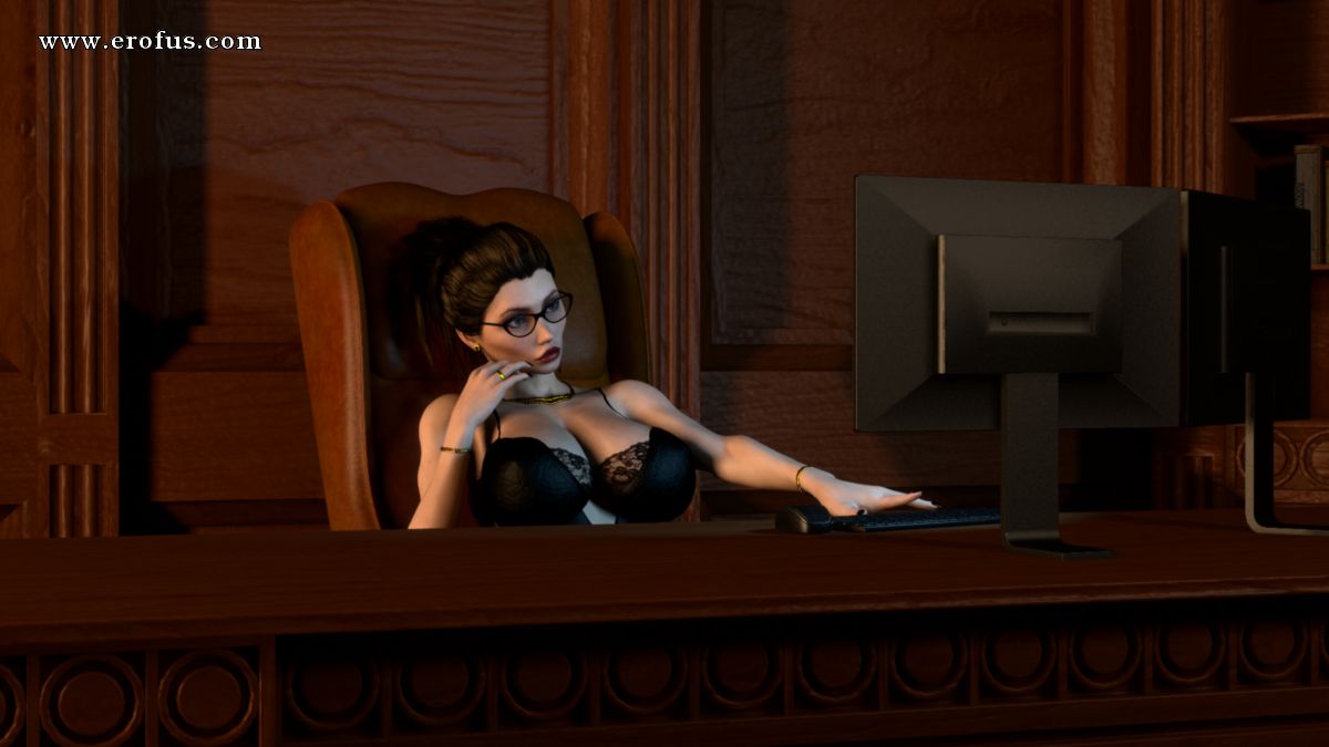 picture 27.png