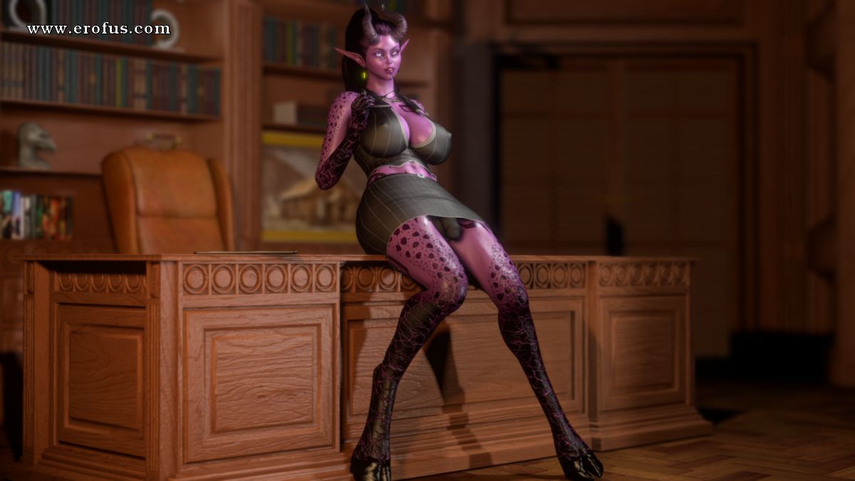 picture 38.png