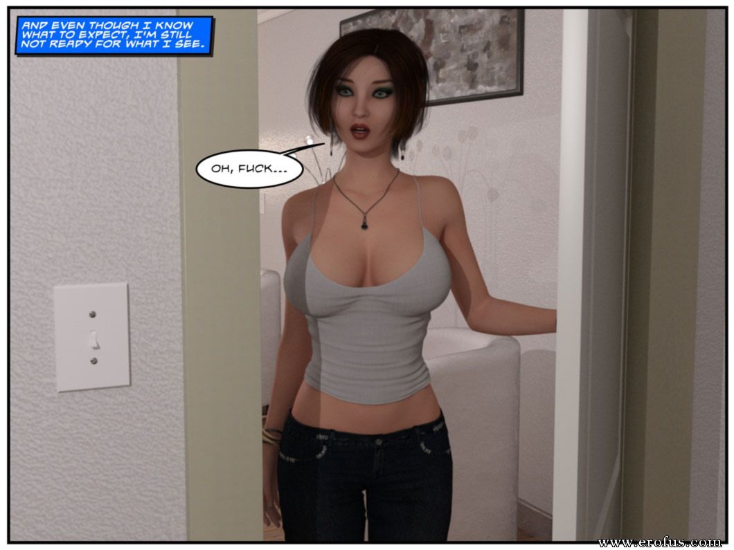 picture 06.jpg