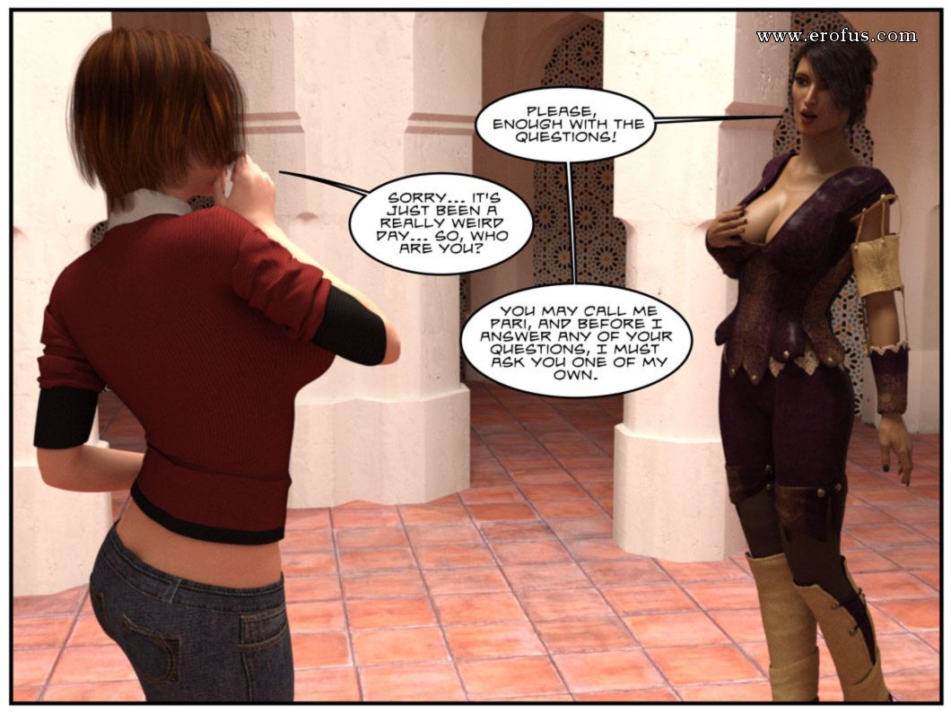 picture 32.jpg