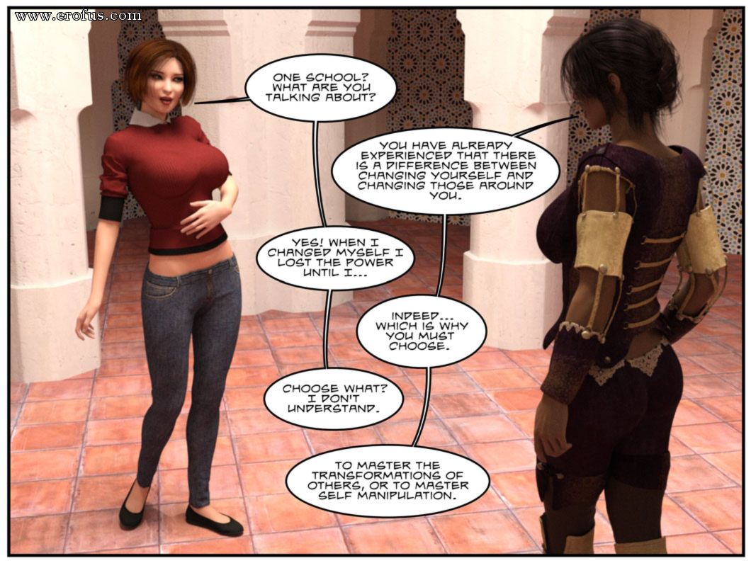 picture 34.jpg