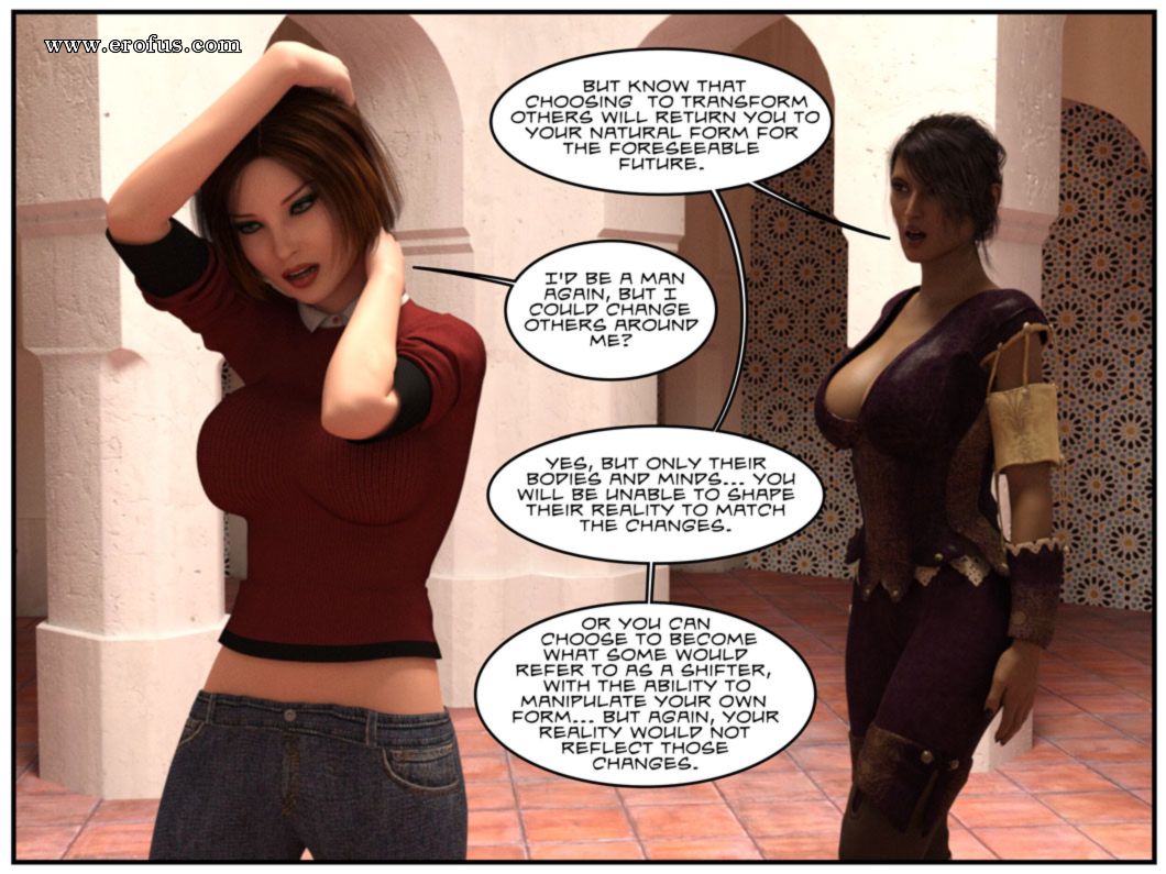 picture 35.jpg