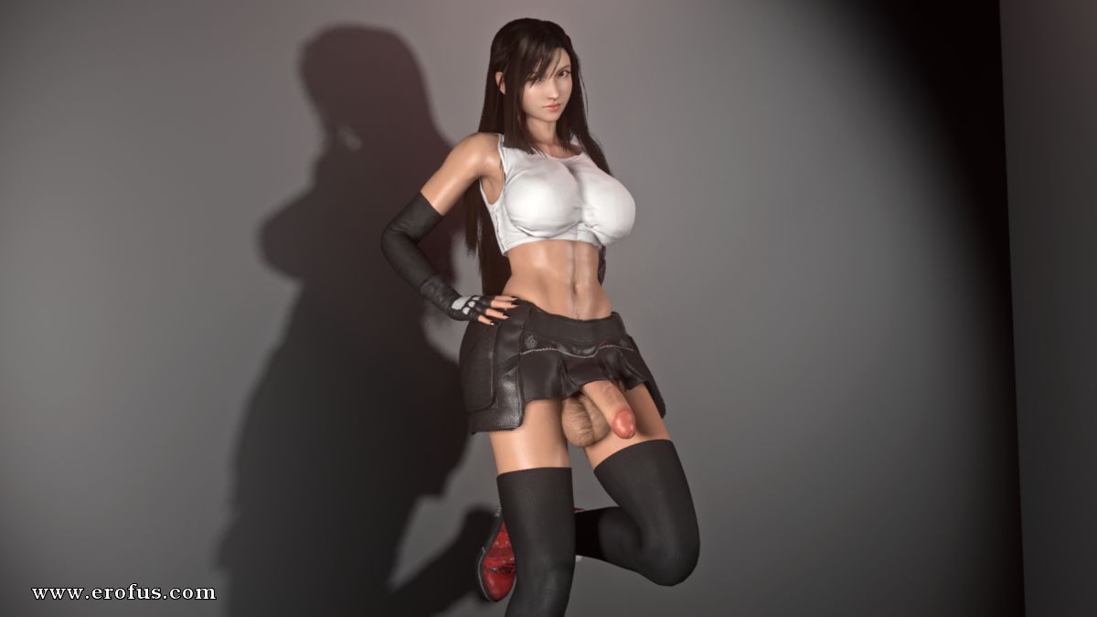 picture 02.png