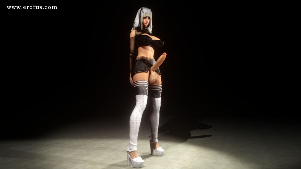 picture 09.png