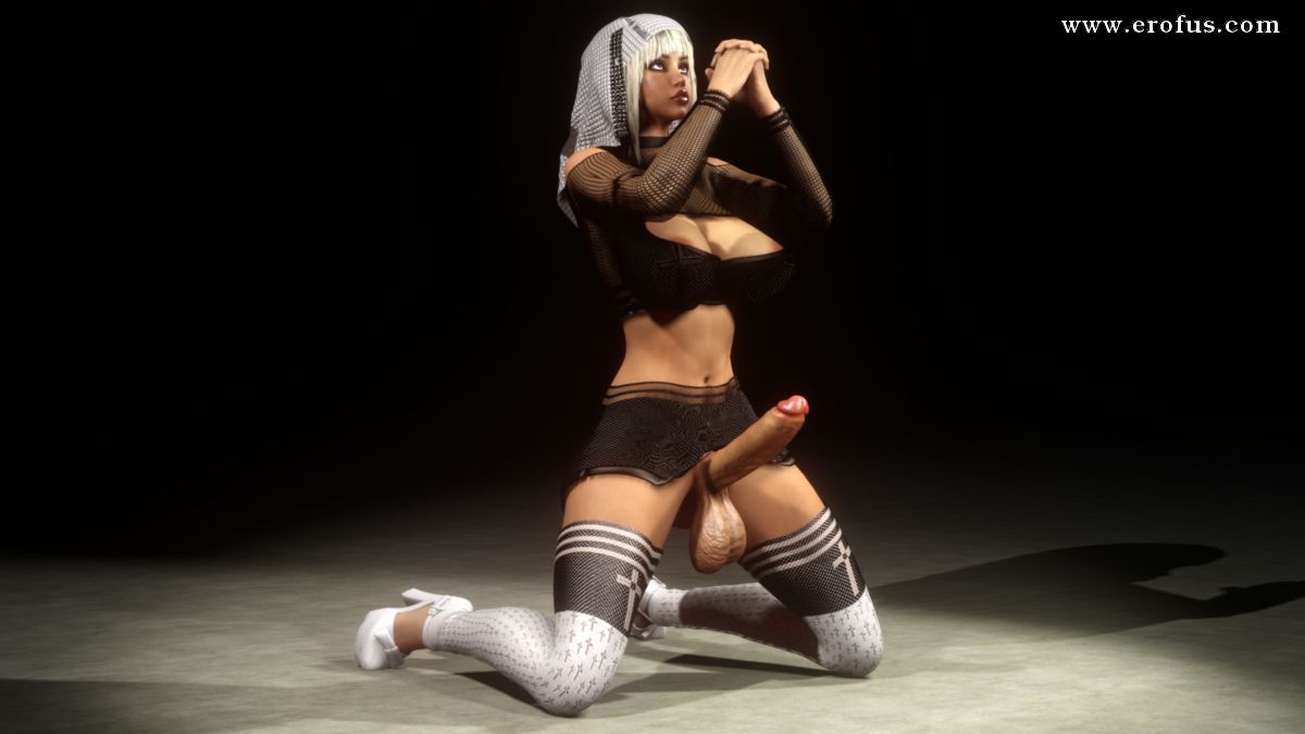 picture 10.png