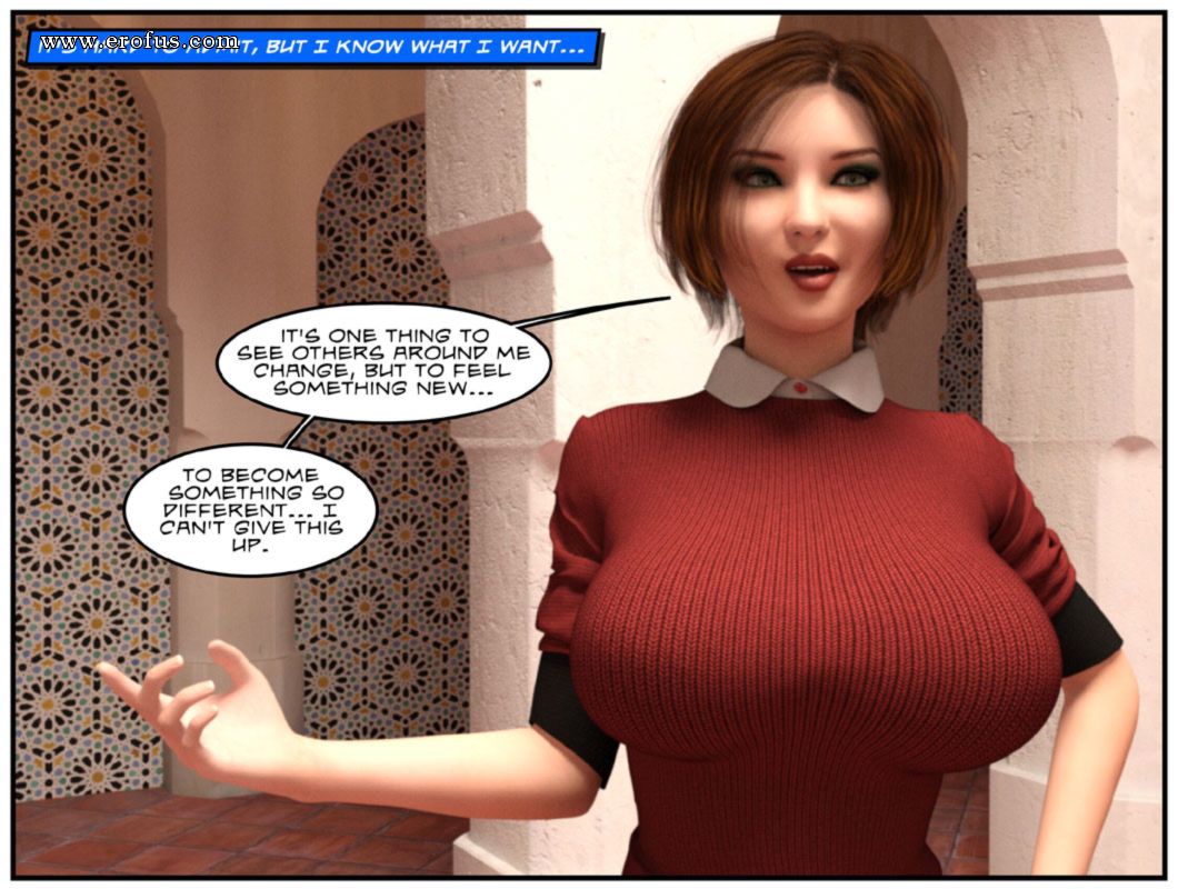 picture 01.jpg