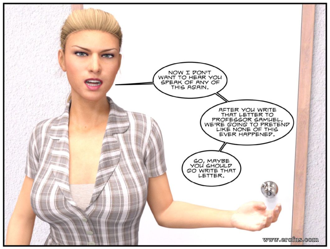 picture 29.jpg