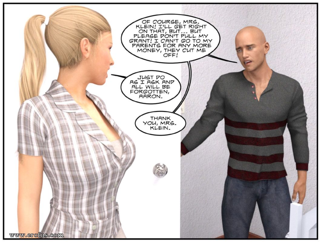 picture 30.jpg
