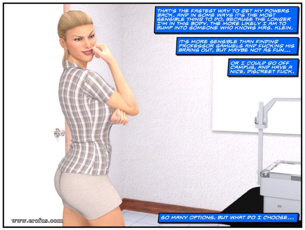picture 40.jpg