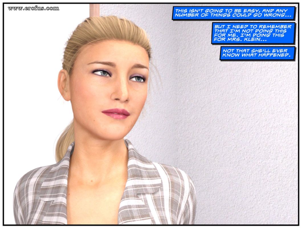 picture 02.jpg