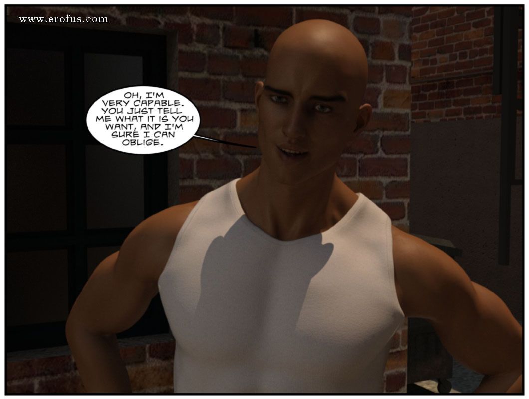 picture 14.jpg