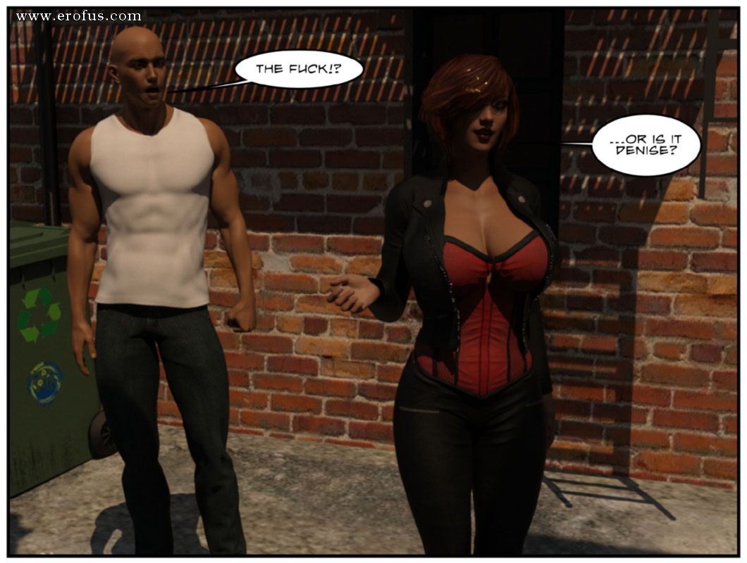 picture 23.jpg