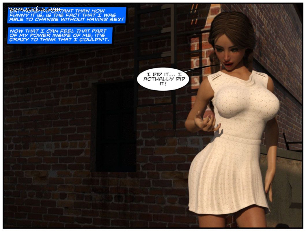 picture 29.jpg