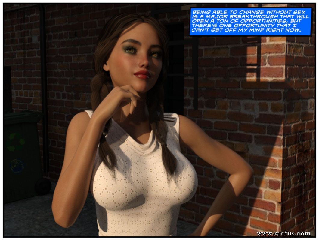 picture 30.jpg