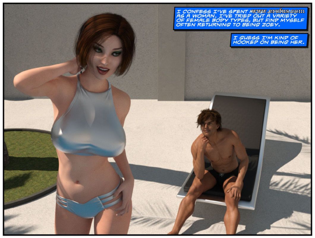 picture 32.jpg