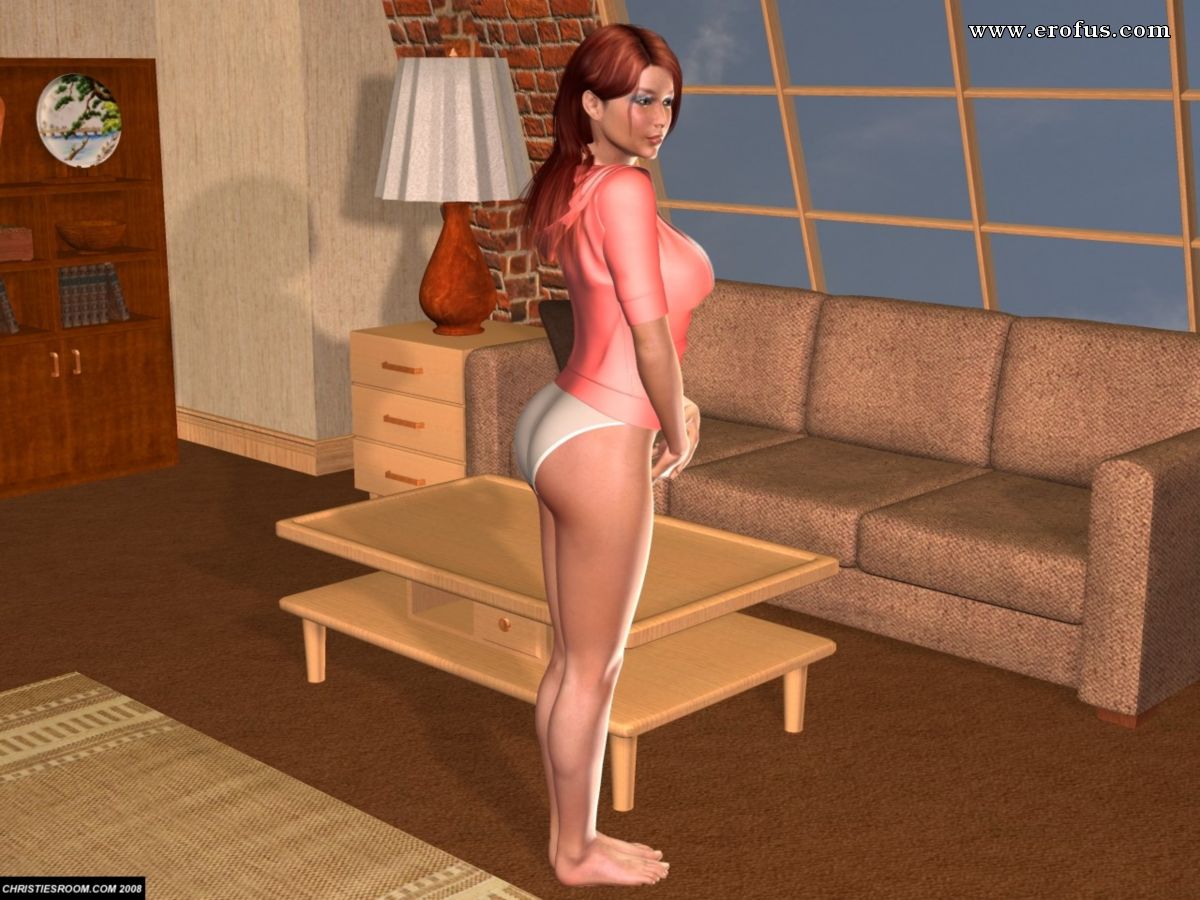 picture 04.jpg