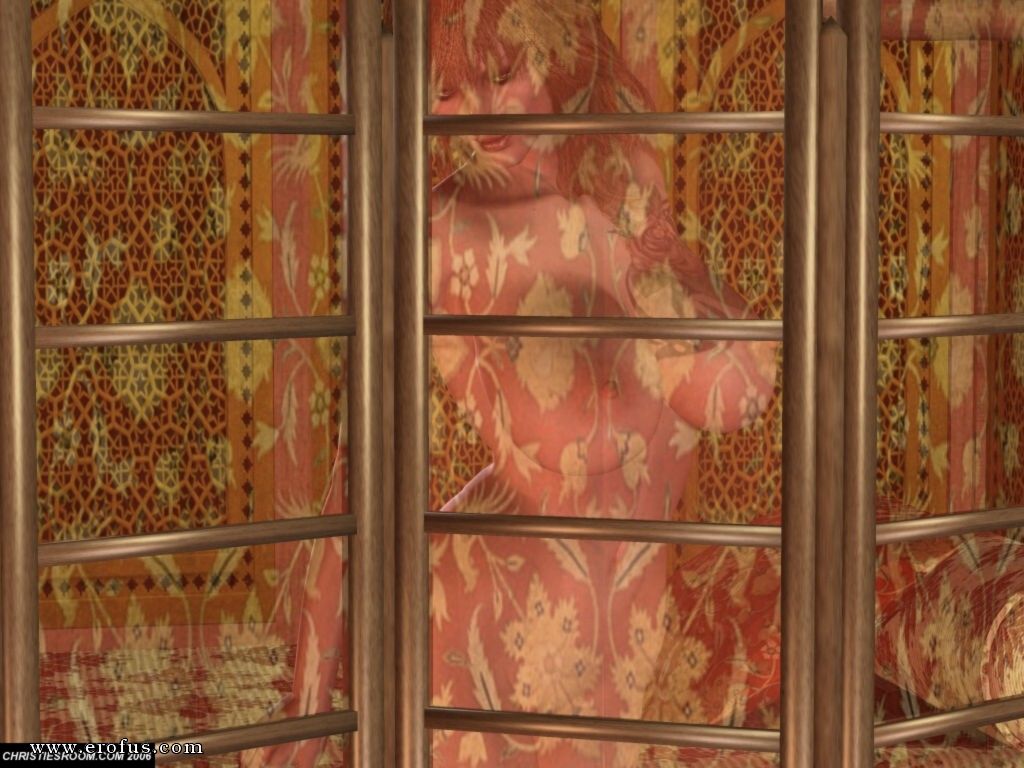 picture 02.jpg