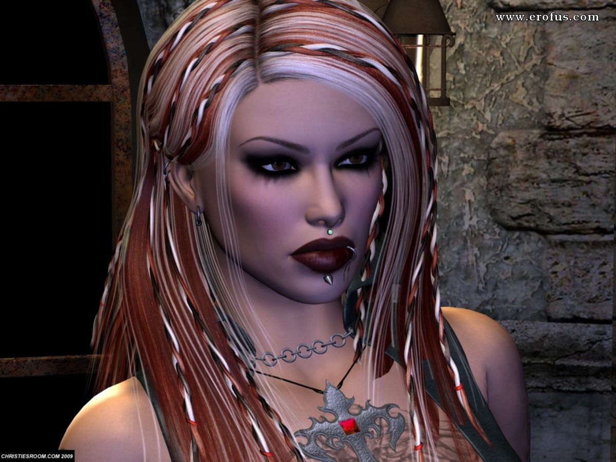 picture 03.jpg
