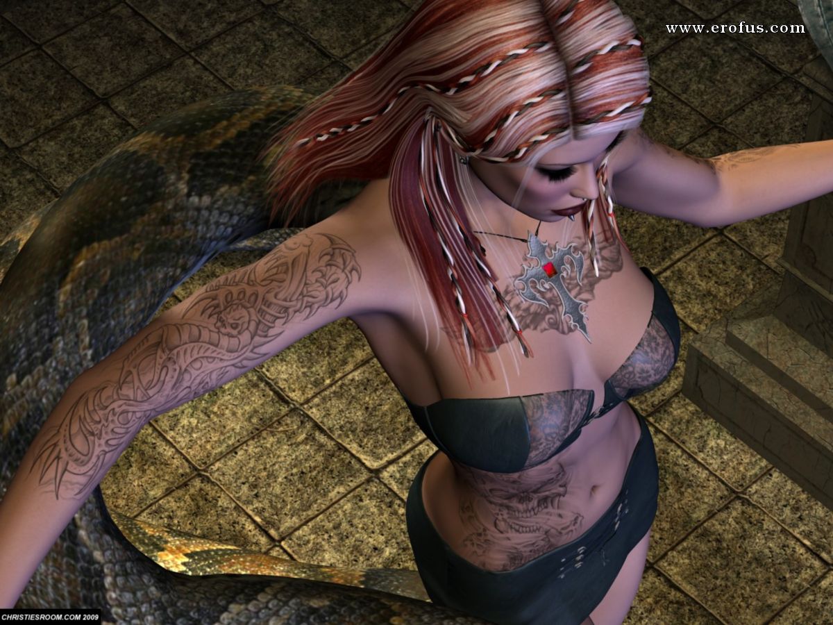 picture 07.jpg