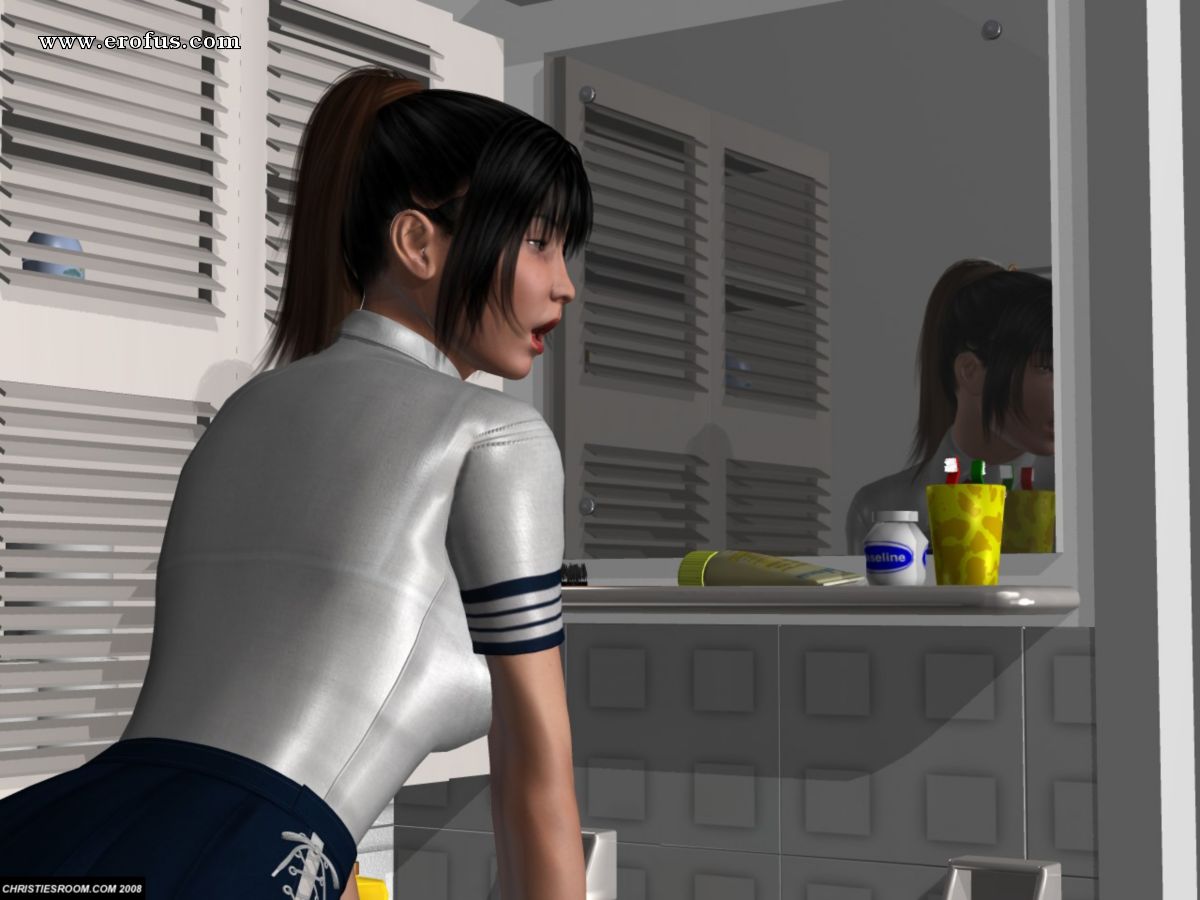 picture 06.jpg