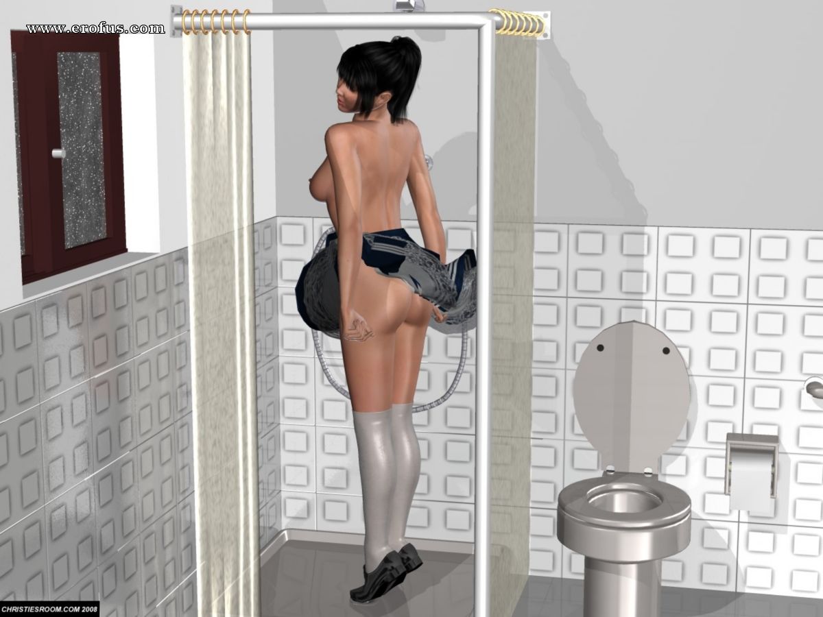 picture 17.jpg