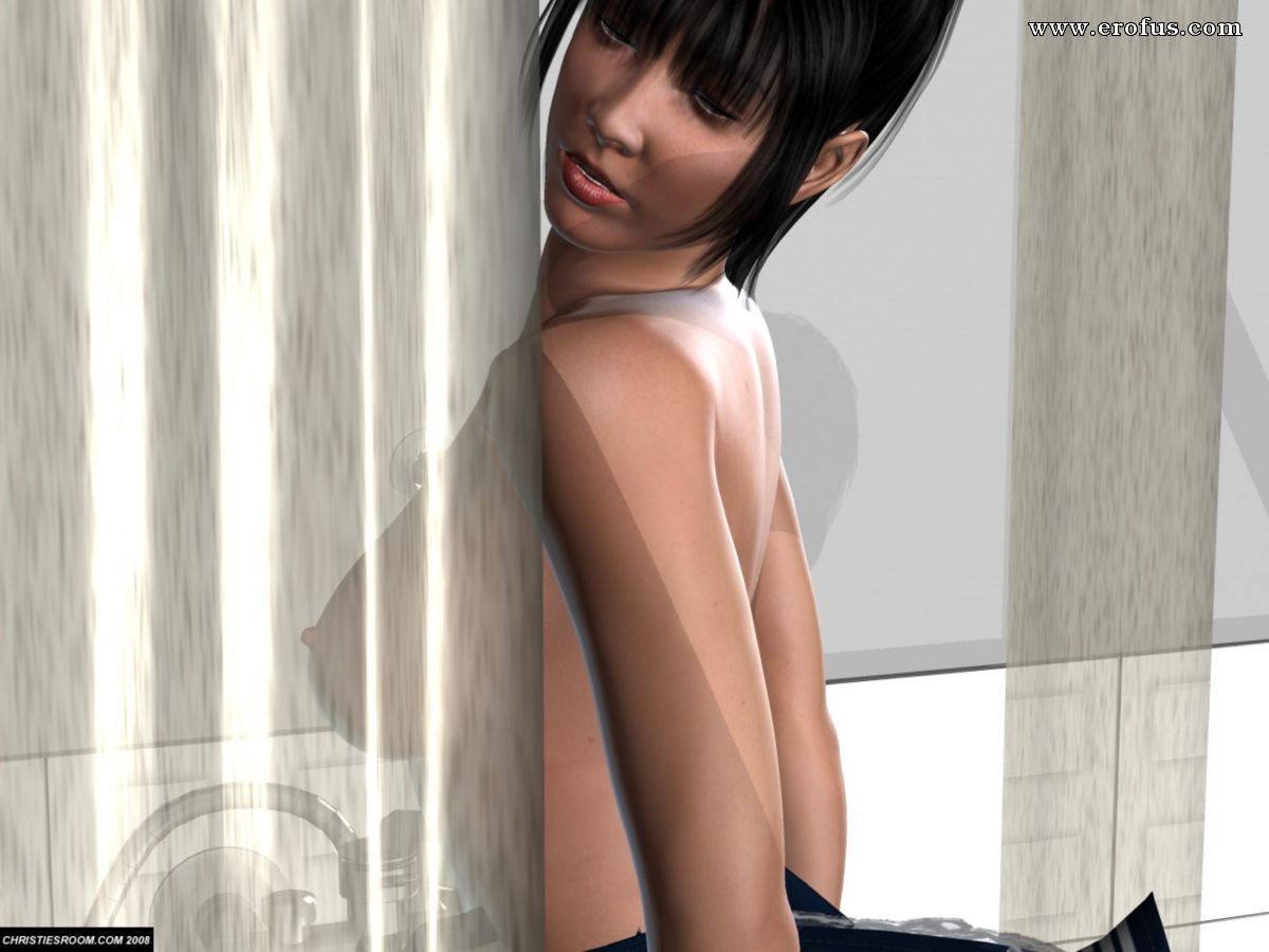 picture 19.jpg