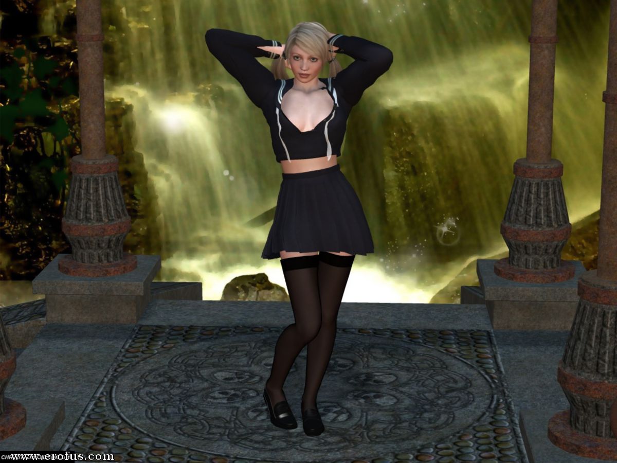 picture 07.jpg