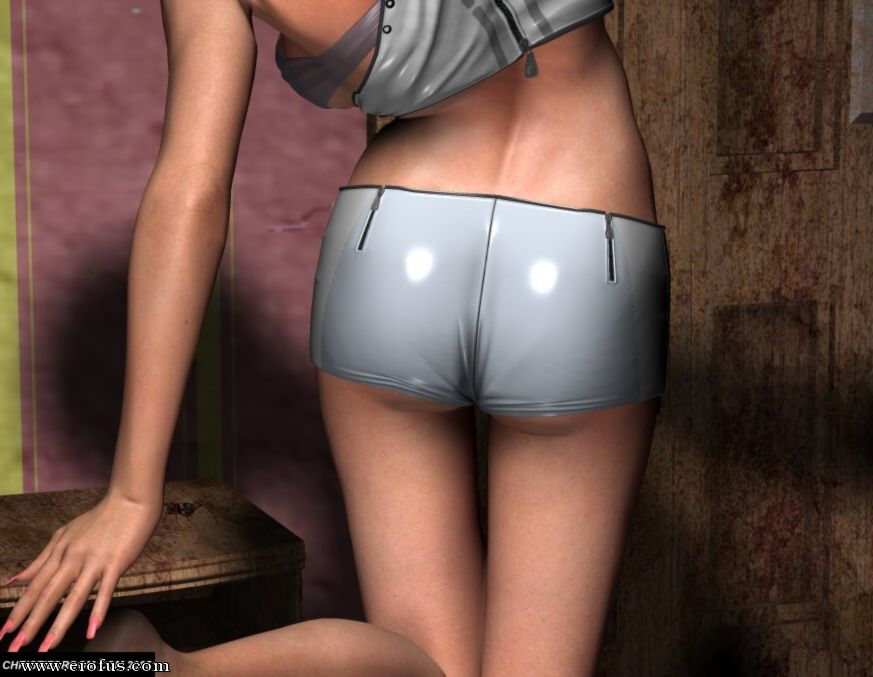 picture 10.jpg