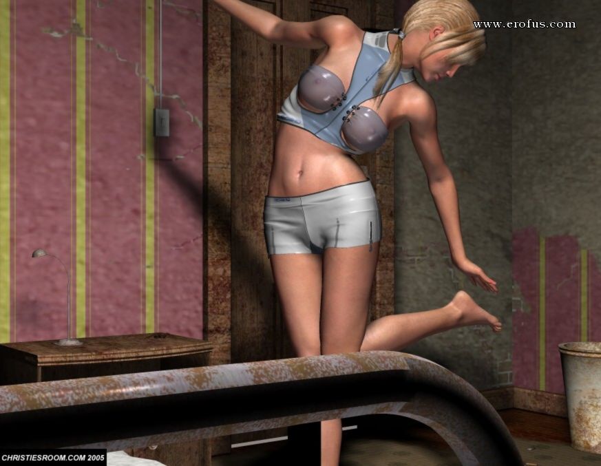 picture 11.jpg